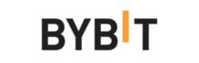 Bybit